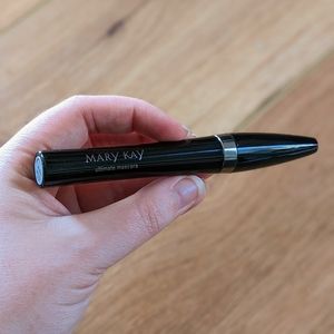 Mary Kay Ultimate Mascara